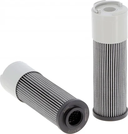 Hydraulický filter HIFI FILTER SH 52272