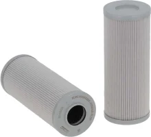Hydraulický filter HIFI FILTER SH 52433