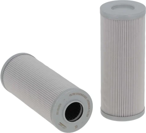 Hydraulický filter HIFI FILTER SH 52433