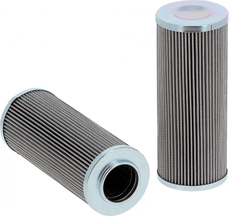 Hydraulický filter HIFI FILTER SH 55002