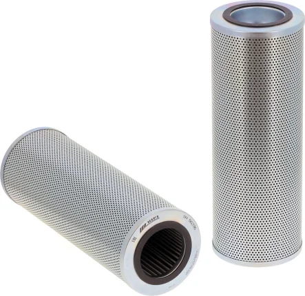 Hydraulický filter HIFI FILTER SH 56296