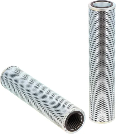 Hydraulický filter HIFI FILTER SH 56297