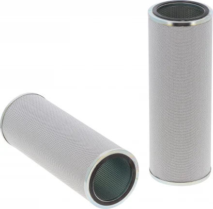 Hydraulický filter HIFI FILTER SH 60765 SP