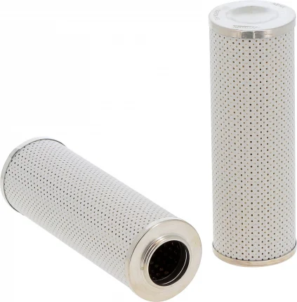 Hydraulický filter HIFI FILTER SH 60950