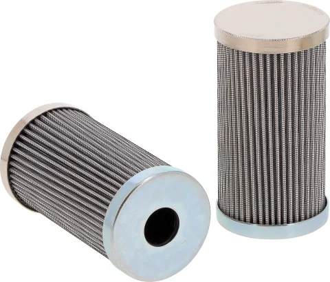 Hydraulický filter HIFI FILTER SH 64011