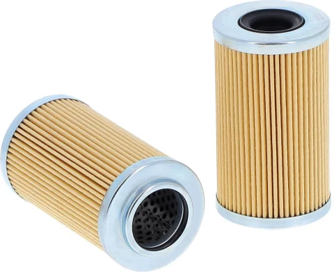 Hydraulický filter HIFI FILTER SH 64212