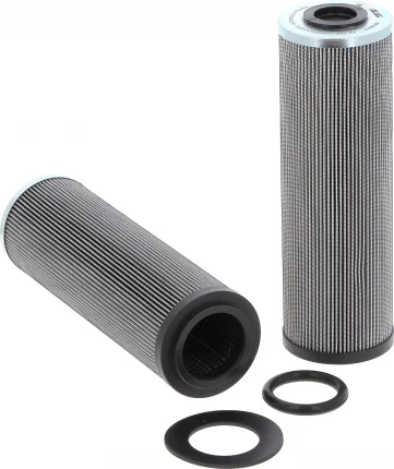 Hydraulický filter HIFI FILTER SH 65615