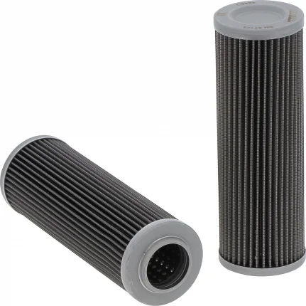 Hydraulický filter HIFI FILTER SH 67123