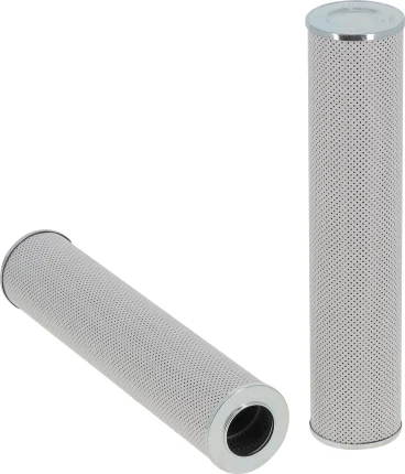 Hydraulický filter HIFI FILTER SH 70381