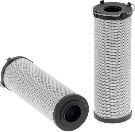 Hydraulický filter HIFI FILTER SH 74494