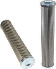 Hydraulický filter HIFI FILTER SH 84257