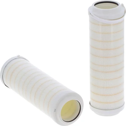 Hydraulický filter HIFI FILTER SH 87640