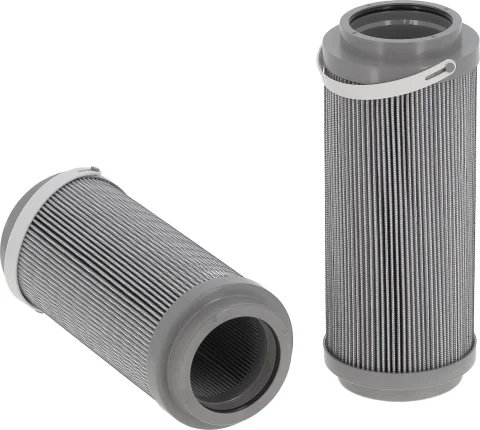 Hydraulický filter HIFI FILTER SH 87805