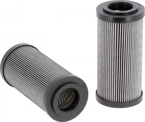 Hydraulický filter HIFI FILTER SH 93033