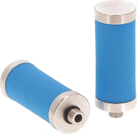 Mikrofilter HIFI FILTER SI 99007