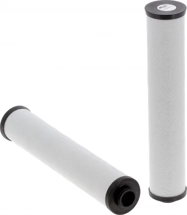 Mikrofilter HIFI FILTER SI 99049