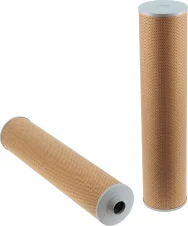 Palivový filter HIFI FILTER SN 40325