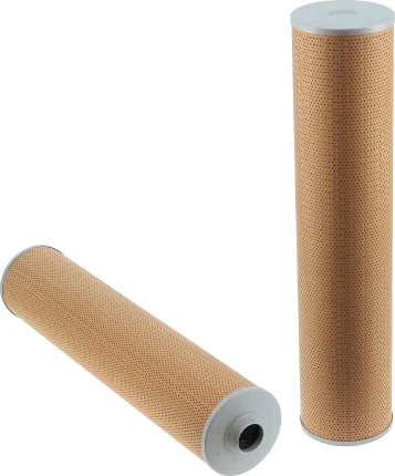 Palivový filter HIFI FILTER SN 40325