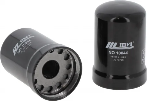 Olejový filter HIFI FILTER SO 10044