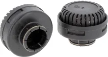 Tlmič HIFI FILTER TBS 1905