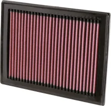 Vzduchový filter K&N 33-2409