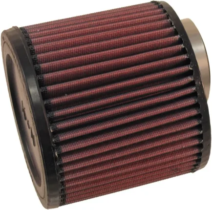 Vzduchový filter K&N BD-6506