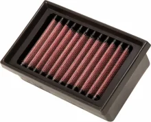 Vzduchový filter K&N BM-6507