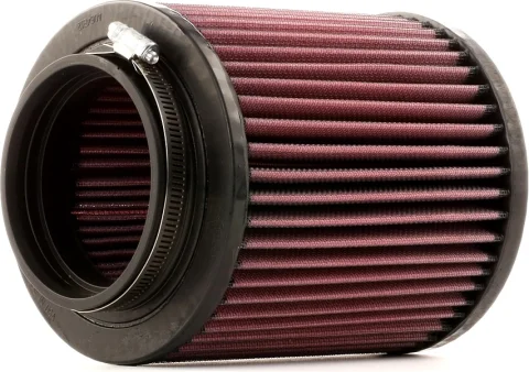 Vzduchový filter K&N E-2999