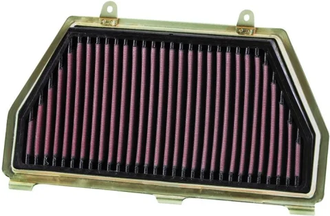 Vzduchový filter K&N HA-6007