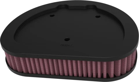 Vzduchový filter K&N HD-1508