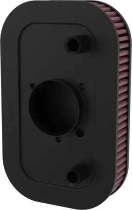 Vzduchový filter K&N HD-8834