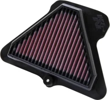 Vzduchový filter K&N KA-1011