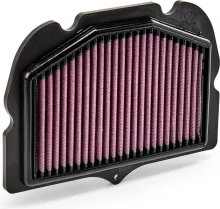 Vzduchový filter K&N SU-1308