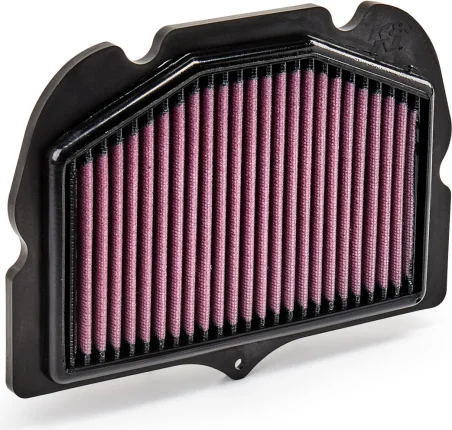 Vzduchový filter K&N SU-1308