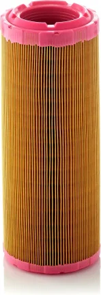 Vzduchový filter MANN FILTER C 1196/2