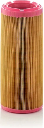 Vzduchový filter MANN FILTER C 13 145/2