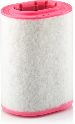 Vzduchový filter MANN FILTER C 18 161