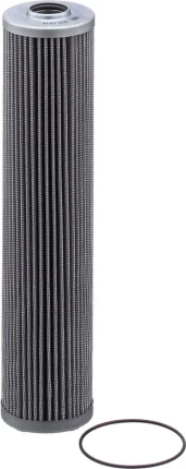 Hydraulický filter MANN FILTER HD 7016 x