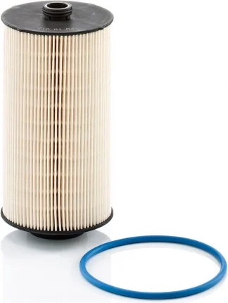 Palivový filter MANN FILTER PU 10 013 z
