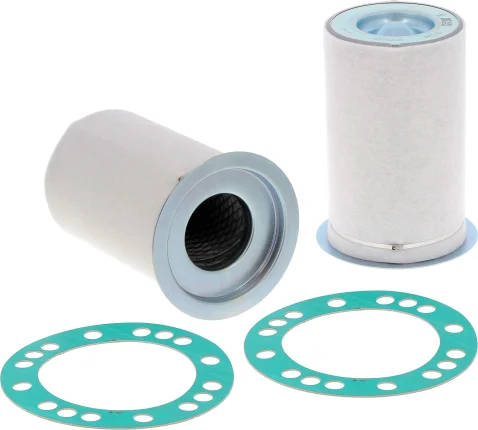 Separátor oleja HIFI FILTER OS 5184