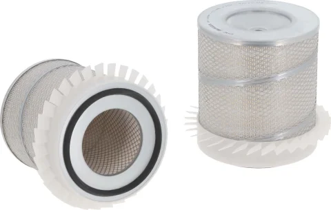 Vzduchový filter HIFI FILTER SA 10303 K