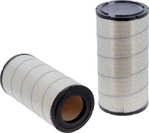 Vzduchový filter HIFI FILTER SA 16348