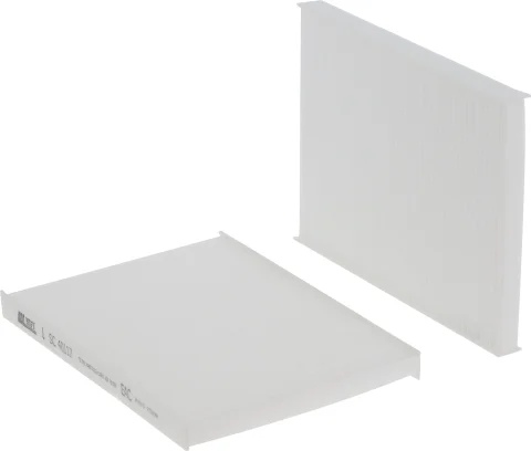 Kabínový filter HIFI FILTER SC 40117