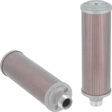 Tlmič HIFI FILTER SFE 1009 BYP