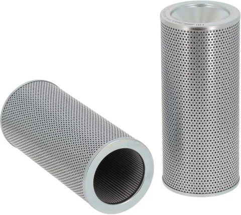 Hydraulický filter HIFI FILTER SH 53123