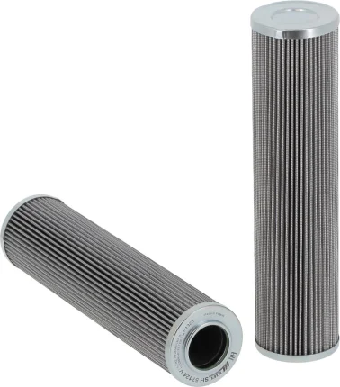 Hydraulický filter HIFI FILTER SH 57124 V