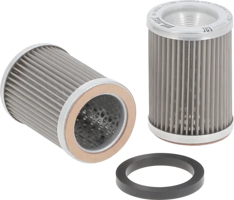 Hydraulický filter HIFI FILTER SH 59030
