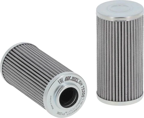 Hydraulický filter HIFI FILTER SH 75205