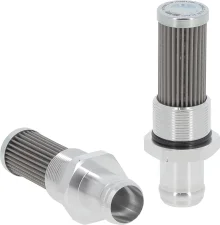 Hydraulický filter HIFI FILTER SH 779008