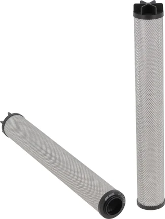 Mikrofilter HIFI FILTER SI 36203